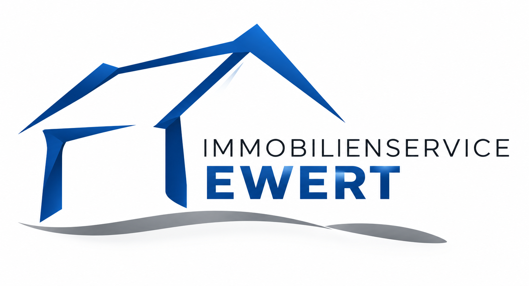 Immobilienservice Ewert